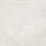 ライトグレー コンクリート・モルタル  防かび SINCOL BB2415 旧品番BB8393