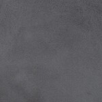 ダークグレー コンクリート・モルタル  防かび SINCOL BB2416 旧品番BB8394