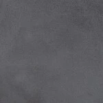 ダークグレー コンクリート・モルタル  防かび SINCOL BB2416 旧品番BB8394