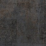 スモークブラック 抽象デザイン  防かび SINCOL BB2419 旧品番BB8433