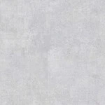 グレー コンクリート・モルタル  防かび SINCOL BB2420 旧品番BB8395