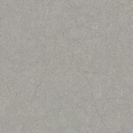 グレー コンクリート・モルタル  防かび 抗菌 撥水 SINCOL BB2421 旧品番BB8396