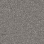 ダークグレー コンクリート・モルタル 光触媒 消臭 抗菌 防かび 撥水 SINCOL BB2422 旧品番BB8397