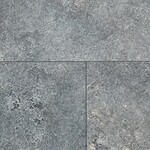 ダークブルー レンガ・タイル  防かび SINCOL BB2427 