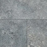 ダークブルー レンガ・タイル  防かび SINCOL BB2427 