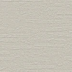 ライトグレー コンクリート・モルタル 光触媒 消臭 抗菌 防かび SINCOL BB2432 