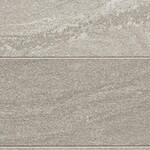 グレー レンガ・タイル  防かび SINCOL BB2437 旧品番BB8404