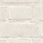 ライトグレー レンガ・タイル  防かび SINCOL BB2444 旧品番BB8418