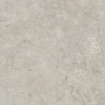 ライトグレー 抽象デザイン  防かび SINCOL BB2451 