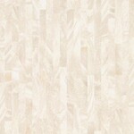 ベージュ レンガ・タイル  防かび 表面強化 撥水 SINCOL BB2452 旧品番BB8413