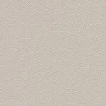 ライトグレー 抽象デザイン  防かび SINCOL BB2453 旧品番BB8670