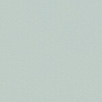 グリーン 塗り壁調  吸放湿性 透湿性 防かび SINCOL BB2464 旧品番BB8594