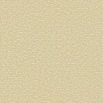 ベージュ 塗り壁調  防かび SINCOL BB2469 旧品番BB8601