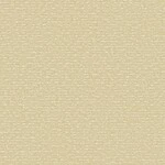 ベージュ 塗り壁調  防かび SINCOL BB2469 旧品番BB8601