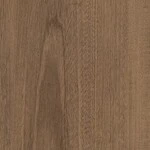 ダークブラウン 木目  防かび SINCOL BB2472 