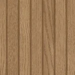 ブラウン 木目  防かび SINCOL BB2474 
