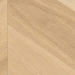 ベージュ ヘリンボーン  防かび SINCOL BB2481 旧品番BB8497