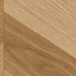 ライトブラウン ヘリンボーン  防かび SINCOL BB2482 旧品番BB8498