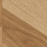 ライトブラウン ヘリンボーン  防かび SINCOL BB2482 旧品番BB8498