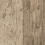 ブラウン 木目  防かび SINCOL BB2485 旧品番BB8485