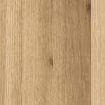 ライトブラウン 木目  防かび SINCOL BB2486 旧品番BB8488