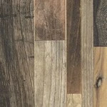 ダークブラウン 木目  防かび SINCOL BB2488 旧品番BB8493