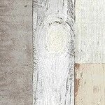 ダークブラウン 木目  防かび SINCOL BB2489 旧品番BB8492