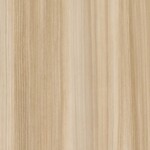 ブラウン 木目  表面強化 防かび SINCOL BB2497 