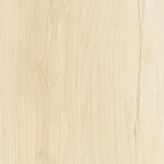 ベージュ 木目  表面強化 防かび SINCOL BB2498 