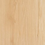 ライトブラウン 木目  表面強化 防かび SINCOL BB2499 
