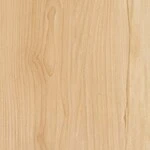 ライトブラウン 木目  表面強化 防かび SINCOL BB2499 