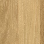 ブラウン 木目  防かび SINCOL BB2500 