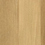 ブラウン 木目  防かび SINCOL BB2500 