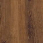 ブラウン 木目  防かび SINCOL BB2506 旧品番BB8440