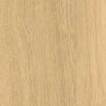 ライトブラウン 木目  表面強化 防かび SINCOL BB2510 旧品番BB8438