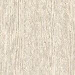 ベージュ 木目 光触媒 消臭 抗菌 防かび SINCOL BB2511 旧品番BB8481