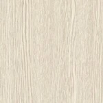 ベージュ 木目 光触媒 消臭 抗菌 防かび SINCOL BB2511 旧品番BB8481
