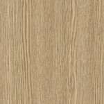 ブラウン 木目 光触媒 消臭 抗菌 防かび SINCOL BB2513 