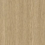 ブラウン 木目 光触媒 消臭 抗菌 防かび SINCOL BB2513 