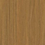 ブラウン 木目  防かび SINCOL BB2514 旧品番BB8479