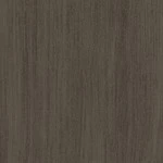 ブラック 木目  防かび SINCOL BB2516 