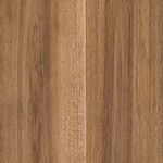 ブラウン 木目 光触媒 消臭 抗菌 防かび SINCOL BB2518 