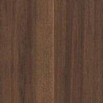 ダークブラウン 木目 光触媒 消臭 抗菌 防かび SINCOL BB2519 