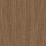 ブラウン 木目 スーパーハードタイプ 汚れ防止 抗菌 表面強化 防かび SINCOL BB2521 旧品番BB8456