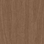 ブラウン 木目 スーパーハードタイプ 汚れ防止 抗菌 表面強化 防かび SINCOL BB2521 旧品番BB8456