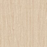 ベージュ 木目 スーパーハードタイプ 汚れ防止 抗菌 表面強化 防かび SINCOL BB2523 旧品番BB8452