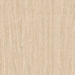ベージュ 木目 スーパーハードタイプ 汚れ防止 抗菌 表面強化 防かび SINCOL BB2523 旧品番BB8452