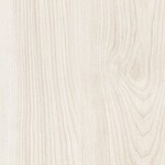 ベージュ 木目  表面強化 防かび SINCOL BB2527 旧品番BB8447