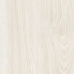 ベージュ 木目  表面強化 防かび SINCOL BB2527 旧品番BB8447
