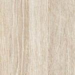 ベージュ 木目  防かび SINCOL BB2530 旧品番BB8444